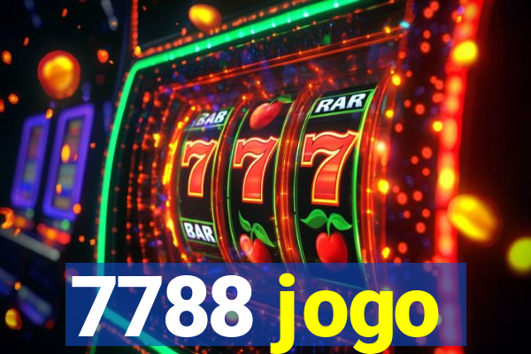 7788 jogo